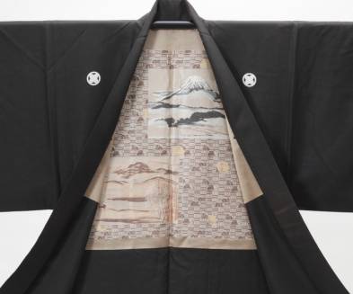 甲斐絹.png 甲斐絹.png