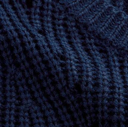 畦編.png 畦編.png