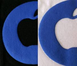 発泡プリント.jpg 発泡プリント.jpg