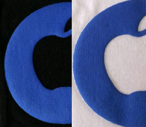 発泡プリント.jpg 発泡プリント.jpg