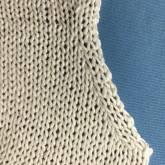 目増やし 目増やし