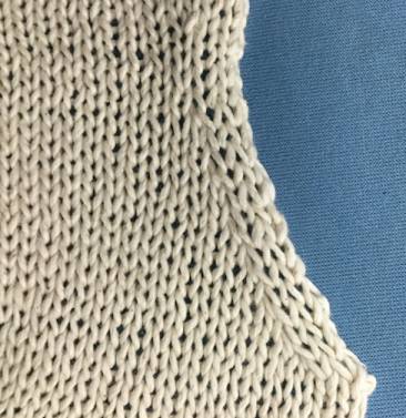 目増やし.png 目増やし.png