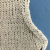 目減らし 目減らし