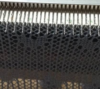 目移し.png 目移し.png