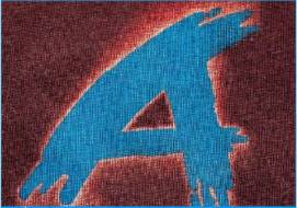 着抜プリント.jpg 着抜プリント.jpg