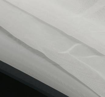 篩絹.png 篩絹.png