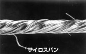 精紡交撚糸.jpg 精紡交撚糸.jpg