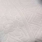 紋タオル 紋タオル