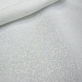 紋朱子縮緬 紋朱子縮緬