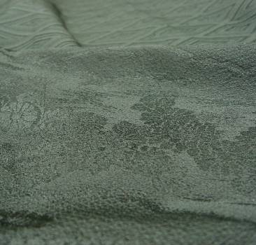 紋縮緬.png 紋縮緬.png