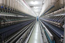 紡績.jpg 紡績.jpg