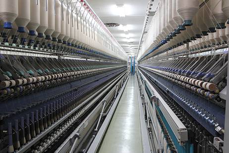 紡績.jpg 紡績.jpg