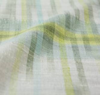 紬絣.png 紬絣.png