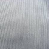 細コール 細コール