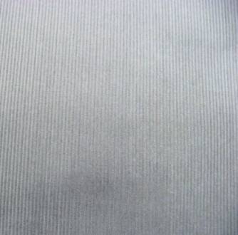 細コール.png 細コール.png