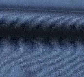 細綾.png 細綾.png