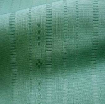 経絽.png 経絽.png