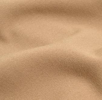 経緯縮緬.png 経緯縮緬.png