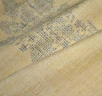 結城紬.png 結城紬.png