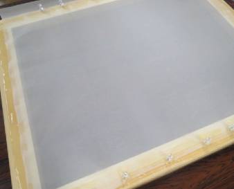 絵絹.png 絵絹.png