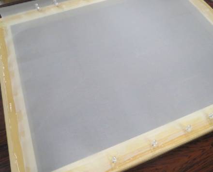 絵絹.png 絵絹.png