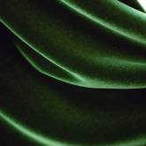 絹ビロード 絹ビロード