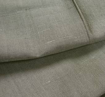 絹紬.png 絹紬.png