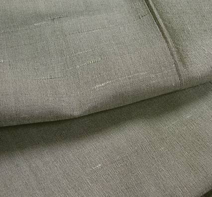 絹紬.png 絹紬.png