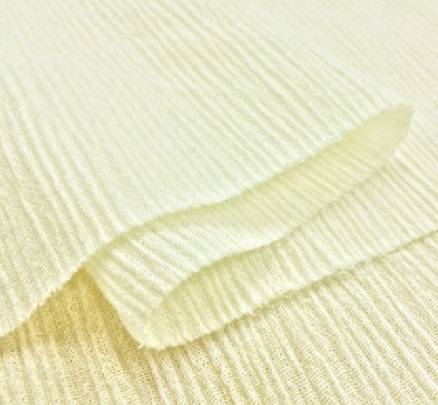 絹縮.png 絹縮.png