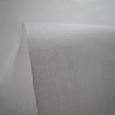 絹麻上布 絹麻上布