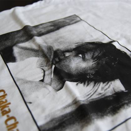 網点プリント.jpg 網点プリント.jpg