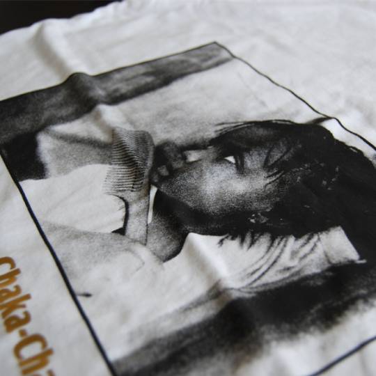 網点プリント.jpg 網点プリント.jpg