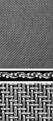 綾織.jpg 綾織.jpg