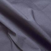 綿イタリアン 綿イタリアン