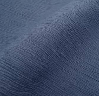 綿クレープ.png 綿クレープ.png