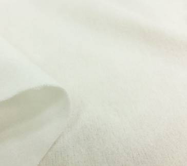 綿ネル.png 綿ネル.png