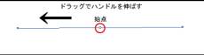 線を描く2.gif 線を描く2.gif