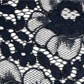 編みレース 編みレース