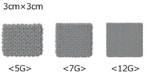 編地の密度.png 編地の密度.png