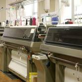 編機の種類 編機の種類