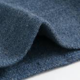 緯入れ編 緯入れ編