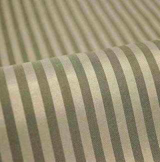 縞羽二重.png 縞羽二重.png