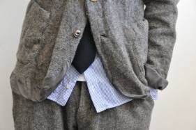 縮絨.jpg 縮絨.jpg