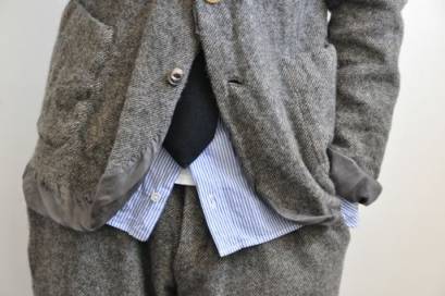 縮絨.jpg 縮絨.jpg