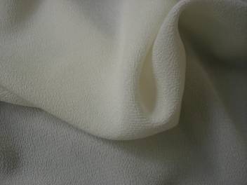 縮緬.jpg 縮緬.jpg