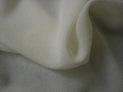 縮緬.jpg 縮緬.jpg