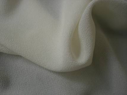 縮緬.jpg 縮緬.jpg