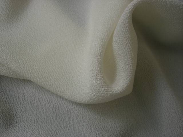 縮緬.jpg 縮緬.jpg