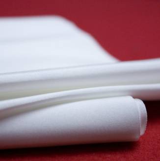 羽二重.png 羽二重.png