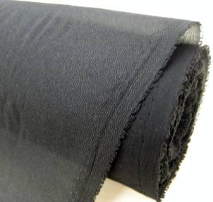 芯地.png 芯地.png